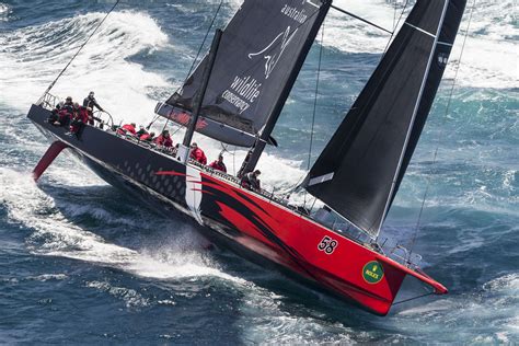 nexletter rolex regata|rolex yacht racing.